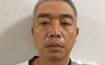 spbobet88 link alternatif Mantan narapidana Chen mengaku kepada polisi Hong Kong bahwa dia membunuh seorang wanita dan menyembunyikan tubuhnya