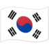 judi gaple online uang asli Federasi Seluncur Es Korea mengumumkan pada tanggal 17 bahwa
