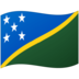 Kabupaten Konawe Kepulauan kode referensi pragmatic 88 